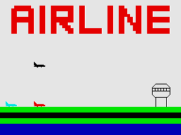 Airline (1982)(CCS)